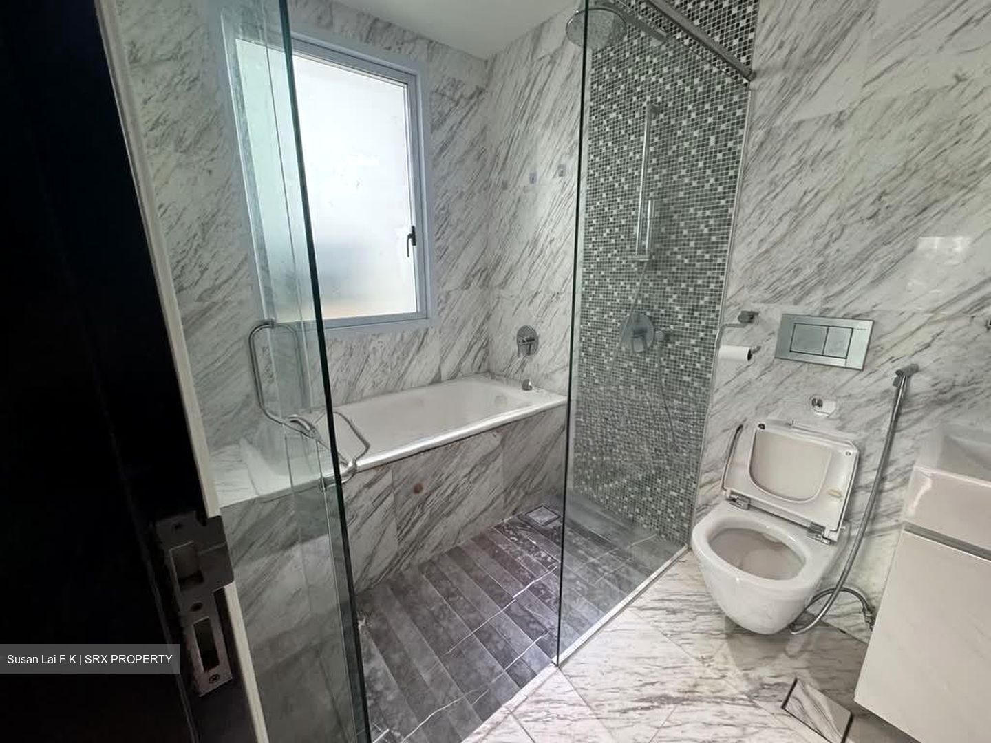 Fifty-Two Stevens (D10), Apartment #581803331